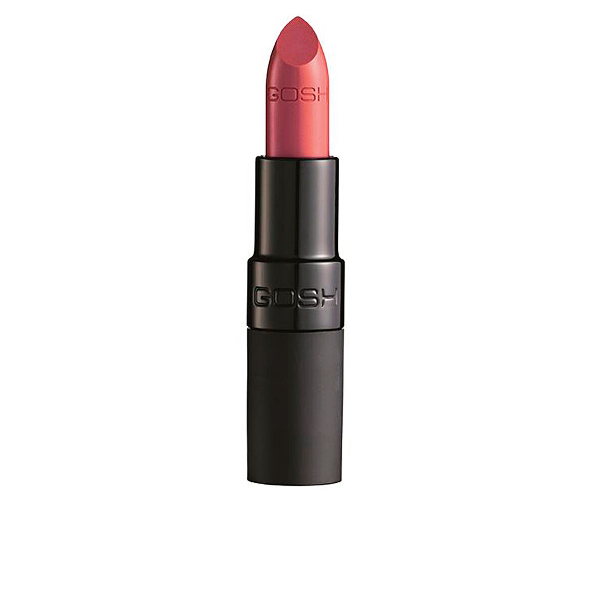 Batom Velvet Touch Gosh Copenhagen (4 g)
